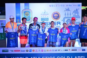 BIB: 
                            <button type="button" onclick="openModal(23804854)" class="btn btn-primary btn-sm float-right btn-popup" data-toggle="modal" data-target=".modal-high-quality">
                        <i class="fas fa-shopping-cart"></i> Add to Cart
                    </button>
                                            <button type="button" onclick="isThisMe(23804854, true)" class="btn btn-success btn-sm float-right btn-popup btn-isme hidden" data-toggle="tooltip" data-placement="bottom" title="นี่คือรูปของคุณใช่ไหม คลิกที่นี่เพื่อเอาเข้าอัลบั้ม">
                        <i class="fas fa-plus"></i> Add to album
                    </button>
                    <button type="button" onclick="isThisMe(23804854, false)" class="btn btn-warning btn-sm float-right btn-popup btn-isnotme hidden">
                        <i class="fas fa-ban"></i> Remove from album
                    </button>